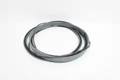 SCHRADER BELLOWS 191308003 BUNA SEAL KIT