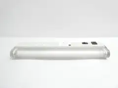 RITTAL 9968111 FLUORESCENT LIGHT FIXTURE 15W 120V-AC