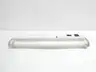 RITTAL 9968111 FLUORESCENT LIGHT FIXTURE 15W 120V-AC thumbnail 1