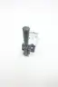 PARKER 422CR021W MECHANICALLY OPERATED DIRECTIONAL CONTROL VALVE 3/8IN 150PSI thumbnail 3