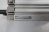 SMC MSQB30R ROTARY CYLINDER 0.6MPA thumbnail 5