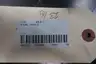 ATLAS JVAUS13 DOUBLE ACTING PNEUMATIC CYLINDER 3-1/4IN 3-3/4IN thumbnail 6