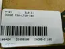 DODGE F2B-LT10-104 TWO-BOLT FLANGE MOUNT BEARING 1-1/4IN thumbnail 6