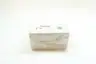 AUTOMATION DIRECT SA108-40SL 74MM X 140MM X 70MM PLASTIC PUSHBUTTON ENCLOSURE thumbnail 1