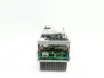 NACHI RFX1400G ROBOT CONTROLLER thumbnail 2