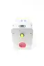 ROMAN TRC79BX-M WELDING TRANSFORMER 1PH 100KVA 800V-AC thumbnail 3