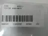 VICTOR 0323-0073 WELDING NOZZLE thumbnail 4