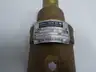 KUNKLE 200H-E01 RELIEF VALVE 13GPM 15PSI 1IN NPT thumbnail 4