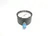 HELICOID J4J2H7A000000 PRESSURE GAUGE 4-1/2IN 0-20000PSI 1/2IN NPT thumbnail 1