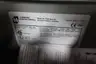 HAMMOND 1437C STEEL PUSHBUTTON ENCLOSURE 7-3/4IN 3-3/4IN 4-1/2IN thumbnail 5