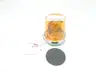 STAR HEADLIGHT & LANTERN 20RI AMBER LIGHT MODULE 120V-AC thumbnail 1
