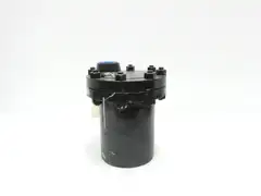 CLARK-RELIANCE C192 STEEL THREADED INVERTED BUCKET TRAP 600PSI 1-1/2IN NPT