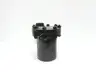 CLARK-RELIANCE C192 STEEL THREADED INVERTED BUCKET TRAP 600PSI 1-1/2IN NPT thumbnail 1