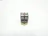 ALLEN BRADLEY 700-P400A24 SER B 24V-AC CONTROL RELAY thumbnail 3