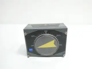 BLX R300 SPDT-CO VALVE POSITION INDICATOR 30/115/125/230/250V-DC