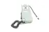 TIF 5750A SUPER SCANNER HALOGEN LEAK DETECTOR thumbnail 3
