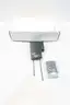TELEX TR-80N WIRELESS INTERCOM UHF BELTPACK A4M XLR CONNECTOR thumbnail 1