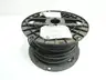 OMNICABLE C81001-01 105STR TC SIS 90C BLACK WIRE 1C 10AWG 500FT 600V-AC thumbnail 1