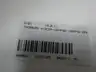 THORBURN N16C5R-16RMPS6-16RMPS6-204 HYDRAULIC HOSE thumbnail 5