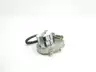 SAIA UBD2U09A15CAZ20 STEPPER MOTOR 500OHM 2W 24V-DC thumbnail 2