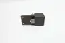 ALLEN BRADLEY 871P-DW25NP40-D4 PROXIMITY SENSOR 10-60V-DC thumbnail 3