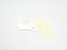 SIEMENS 7ML18301BT UNIVERSAL MOUNTING ADAPTER thumbnail 1