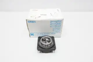 HARMONIC DRIVE HP-25A-11-F0-SP PLANETARY GEARHEAD 11:1