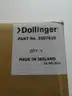 DOLLINGER 3507610 MIST ELIMINATOR ELEMENT thumbnail 5