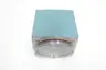 BADGER METER AR 56681-44 FLOW INDICATOR 110V-AC thumbnail 2