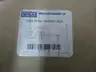 WIKA 213.53 2.5 PRESSURE GAUGE 2-1/2IN 0-100PSI 1/4IN NPT thumbnail 5