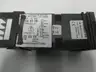 DANAHER V45450-10 PRESET TIMER/COUNTER 100-240V-AC thumbnail 4