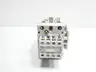 CUTLER HAMMER AN16DNO C320KGT15 CONTACTOR 120V-AC thumbnail 1