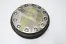 FIRESTONE AIRIDE STYLE 22C DOUBLE CONVOLUTED AIR SPRING thumbnail 2