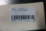 VICKERS TJ18DAXA1AAF2828 DOUBLE ACTING PNEUMATIC CYLINDER 2/0.75IN 20IN 100PSI thumbnail 4