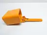YALE 016988900 FORKLIFT BATTERY CONNECTOR thumbnail 3