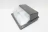 LITHONIA LIGHTING 3JXD8 METAL HALIDE LIGHT FIXTURE 150W thumbnail 5