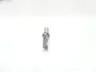 SANDVIK 880-D1950L25-03 INDEXABLE DRILL thumbnail 4