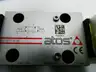 ATOS DHE-0711 DC 20 HYDRAULIC DIRECTIONAL CONTROL VALVE 24V-DC thumbnail 6