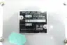 HARNISCHFEGER 479Q35D2 ROTARY LIMIT SWITCH thumbnail 4