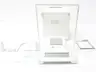 METTLER TOLEDO AT201 ANALYTICAL BALANCE/SCALE 0.01MG 205G thumbnail 1