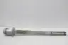 ELECTRO-HEAT 6AD6662-4-55-12-5-1 IMMERSION HEATER 55IN 12KW 550V-AC thumbnail 1
