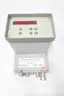 EG&G 81070-2 LB 323-1 BERTHOLD DENSITY METER 115V-AC thumbnail 1