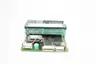 ALLEN BRADLEY 1747-L532 SLC500 PROCESSOR MODULE SER D thumbnail 3
