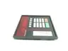 DYNAMATIC 15-000965-1103 OPERATOR INTERFACE PANEL thumbnail 2
