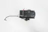 BELLOFRAM 221-961-085 CURRENT TO PRESSURE TRANSDUCER 1-9V 3-15PSI thumbnail 2