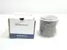 DURALABEL T4-3012 DLT BROWN PREMIUM VINYL TAPE 4IN 140FT thumbnail 1