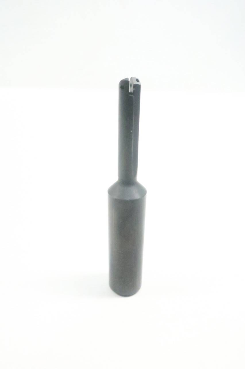 Amec 220Y0S075L Spade Drill Insert Holder 3/4in