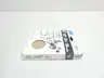 NORTON 88235 GRINDING WHEEL 1IN 6IN FINE 3/4IN thumbnail 2