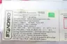 STANDARD ET296T12IS347/N BALLAST 347V-AC thumbnail 4