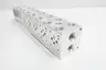 DAMAN AD03P082S HYDRAULIC VALVE MANIFOLD thumbnail 3